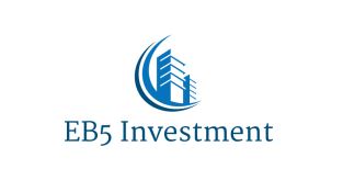 EB5 Investment
