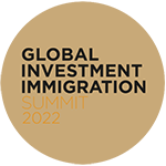 Global Investment Immigration